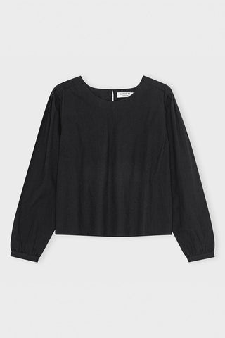 CECILIE BLOUSE