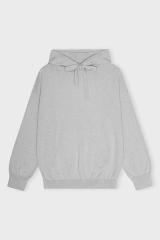 CHLOE HOODIE