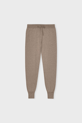 CHRIS PANTS