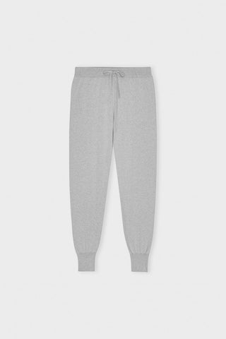CHRIS PANTS