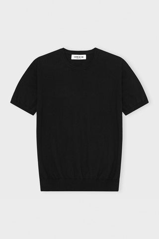 CHRIS T-SHIRT