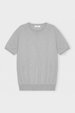 CHRIS T-SHIRT