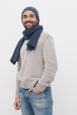DUO SCARF