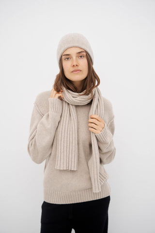 DUO SCARF
