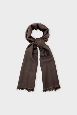 GRACE SCARF
