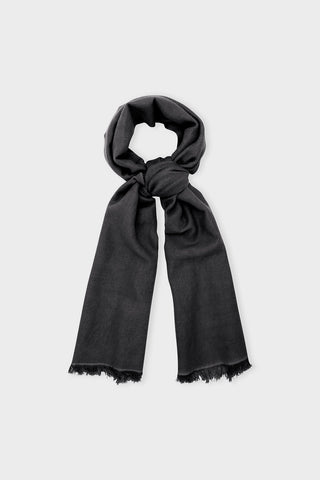 GRACE SCARF