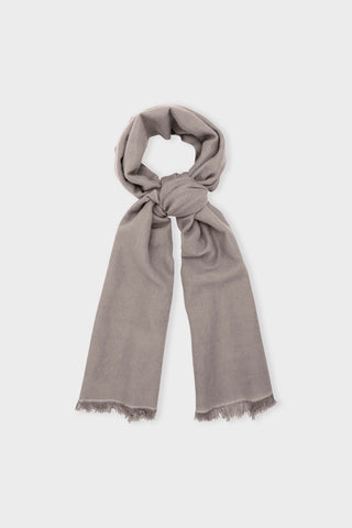 GRACE SCARF