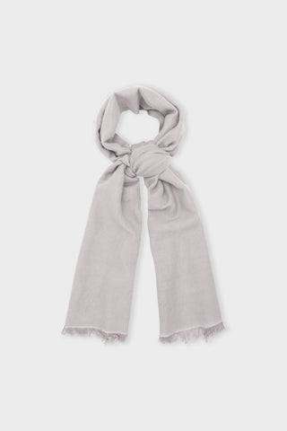 GRACE SCARF