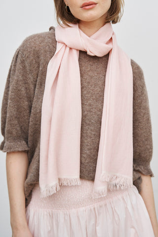 GRACE SCARF