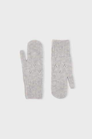 HARMONIE MITTENS