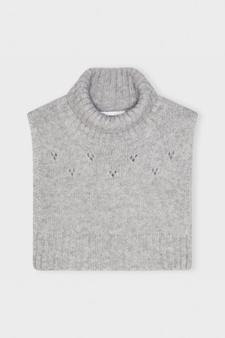 HARMONIE NECK WARMER