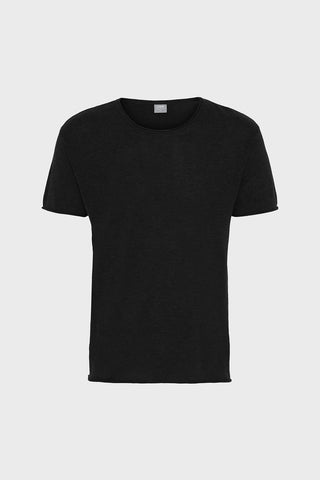 CHRISTIAN T-SHIRT