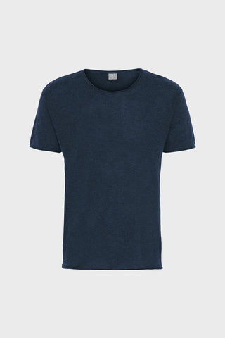 CHRISTIAN T-SHIRT