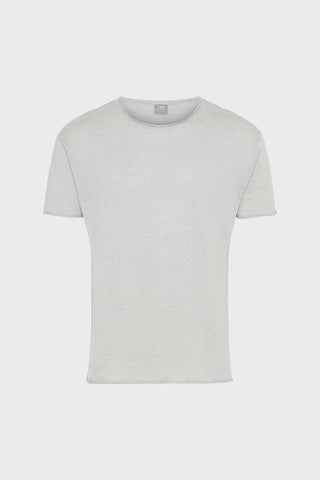CHRISTIAN T-SHIRT