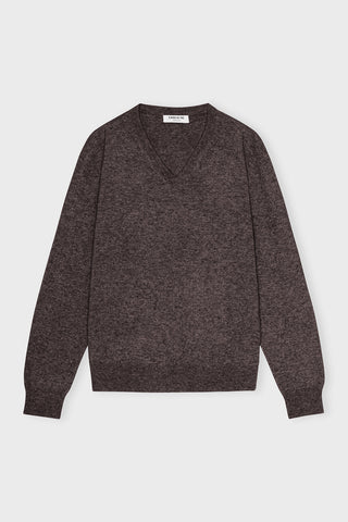 CHRISTOFFER SWEATER