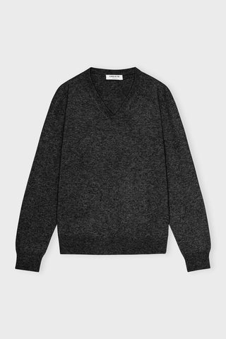 CHRISTOFFER SWEATER