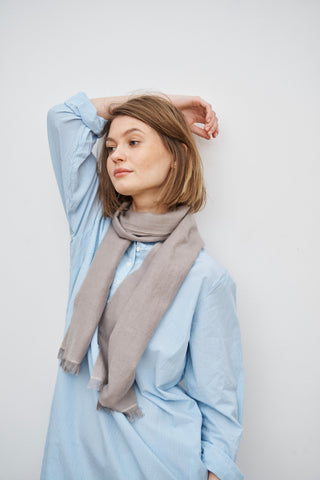 GRACE SCARF