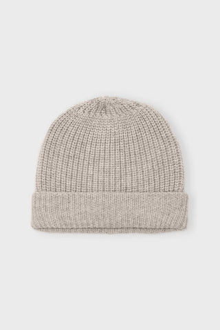 MIKKEL HAT