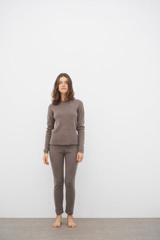 MIND LEGGINGS
