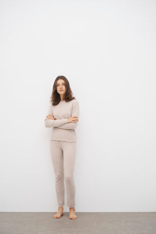MIND LEGGINGS