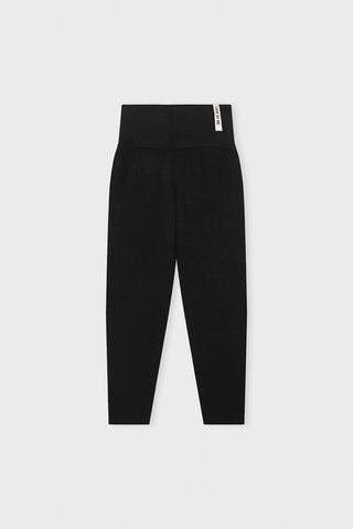 MIND LEGGINGS