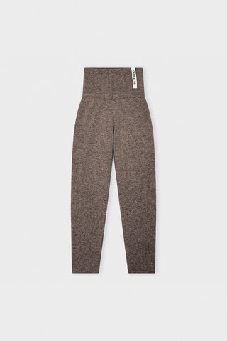 MIND LEGGINGS