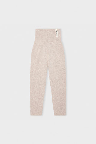 MIND LEGGINGS