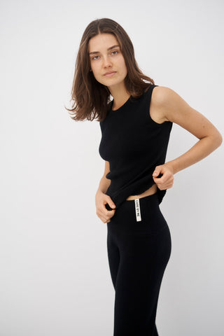MIND LEGGINGS