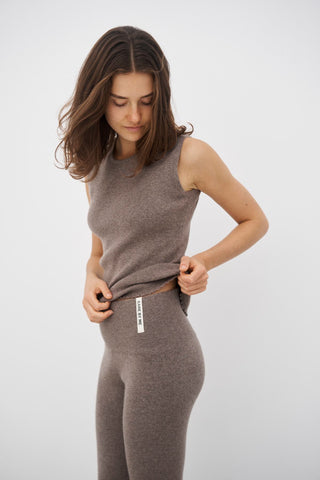 MIND LEGGINGS
