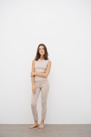 MIND LEGGINGS