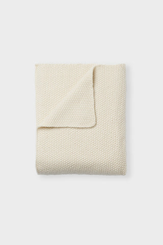 FREJA THROW
