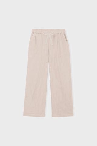 VIVIENNE PANTS
