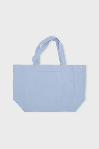 LAURA SHOPPING BAG