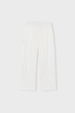 VIVIENNE PANTS