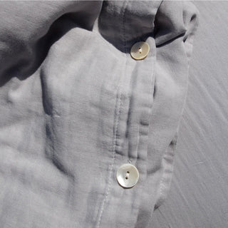 VERONICA DUVET COVER