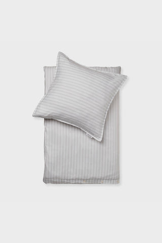 VERONICA DUVET COVER