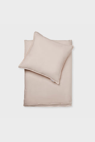 VERONICA DUVET COVER