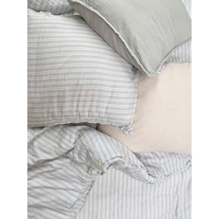 VERONICA PILLOW COVER