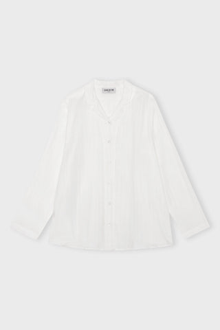VIVIENNE SHIRT