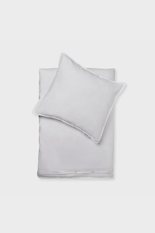 VERONICA PILLOW COVER
