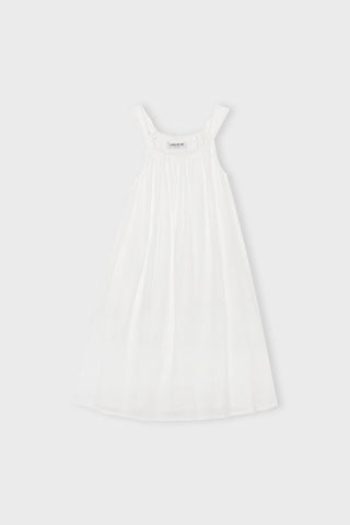 VIVIENNE DRESS