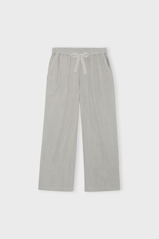 VIVIENNE PANTS