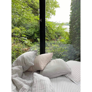 VERONICA PILLOW COVER