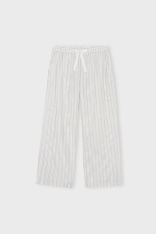 VIVIENNE PANTS