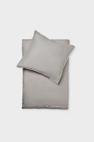 VERONICA DUVET COVER
