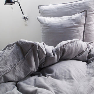 VERONICA DUVET COVER