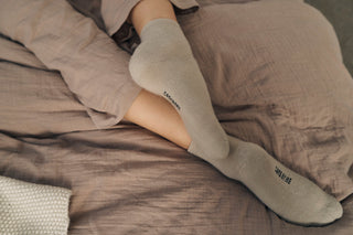 VERONICA DUVET COVER