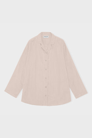 VIVIENNE SHIRT