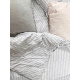 VERONICA DUVET COVER