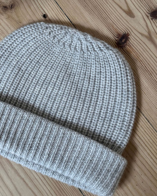 MIKKEL HAT